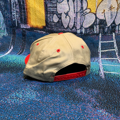 Always Coca-Cola Snapback