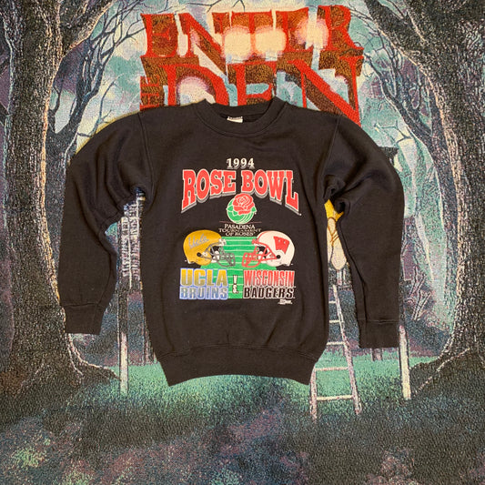 1994 Rose Bowl Sweatshirt