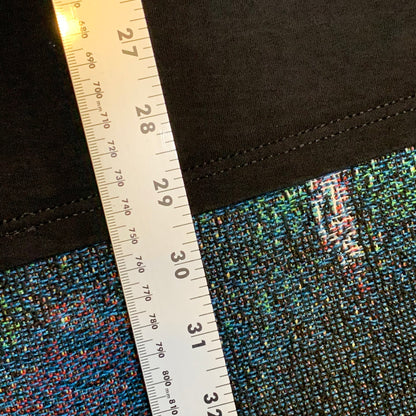 1990 Starbase Omega Master Tee