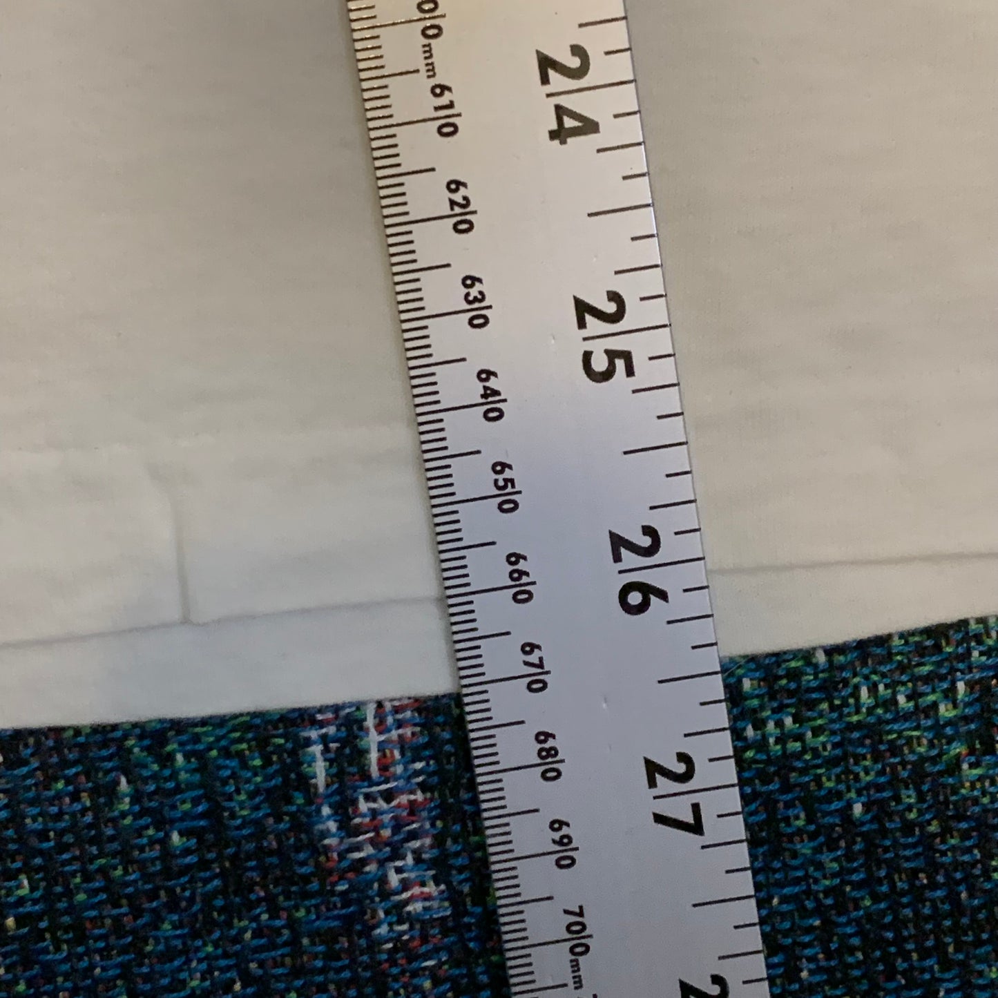 1991 Desert Storm Tee