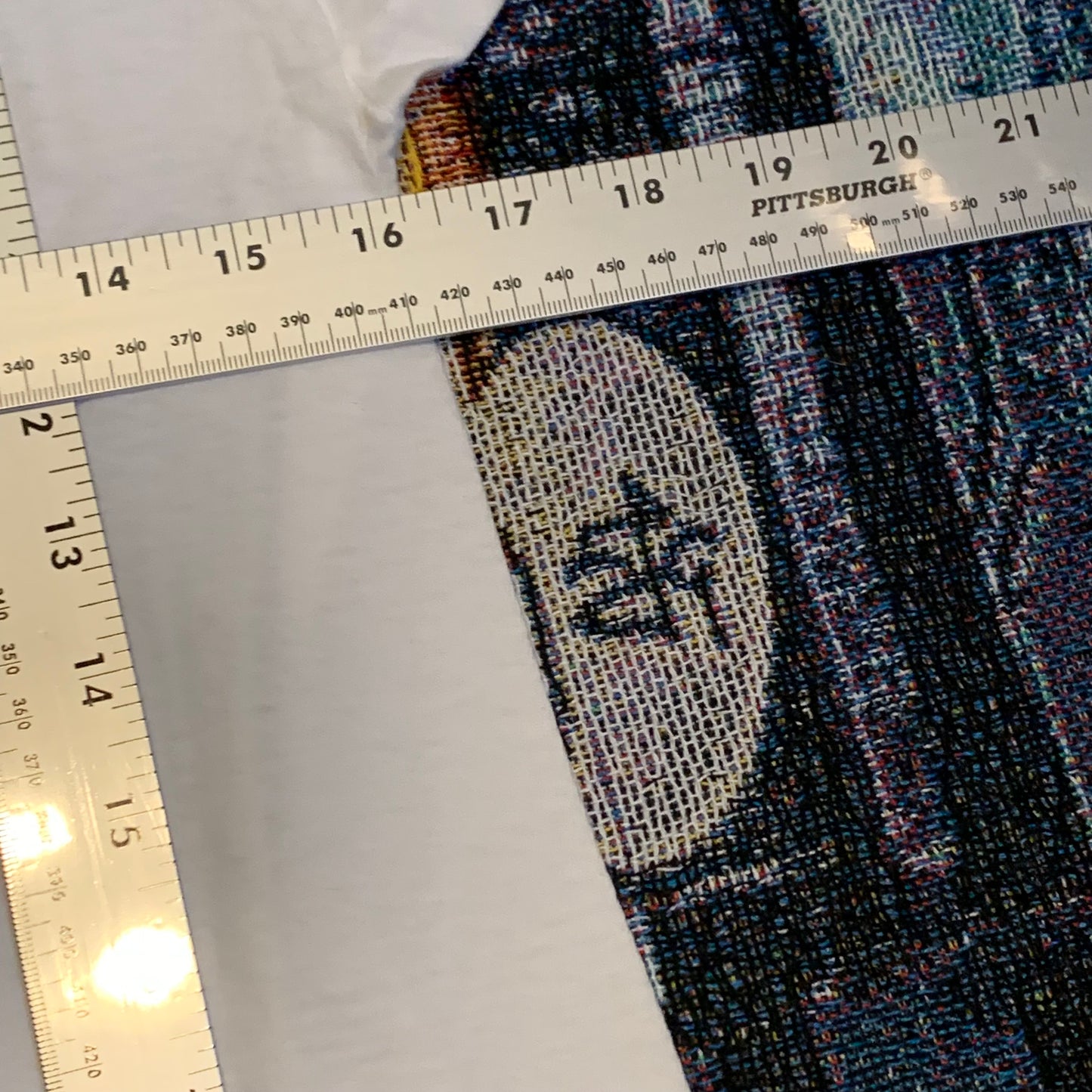 1991 Desert Storm Tee