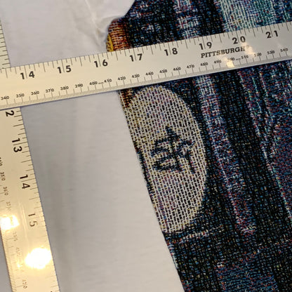 1991 Desert Storm Tee