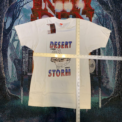 1991 Desert Storm Tee