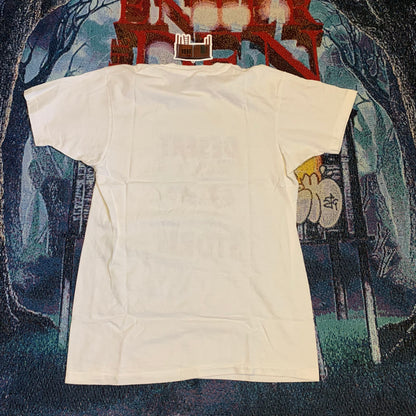 1991 Desert Storm Tee