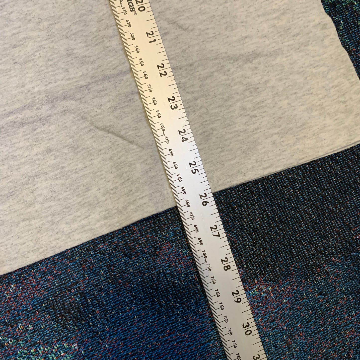 William Shakespeare 'Will Power' Tee