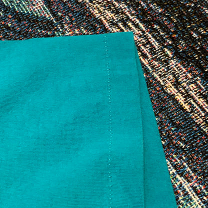 1993 Spartansburg PA Amish Country Tee