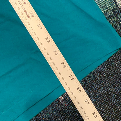 1993 Spartansburg PA Amish Country Tee