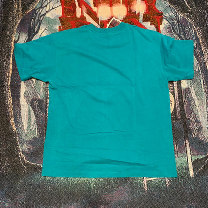 1993 Spartansburg PA Amish Country Tee