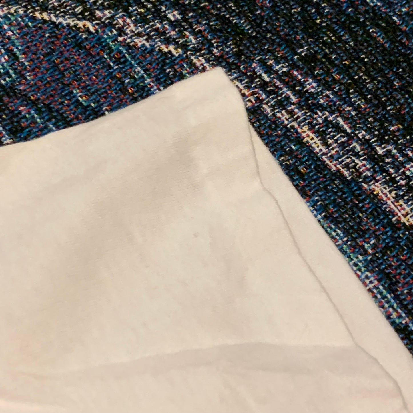 1990 Para Cuba Ya Es Hora Tee