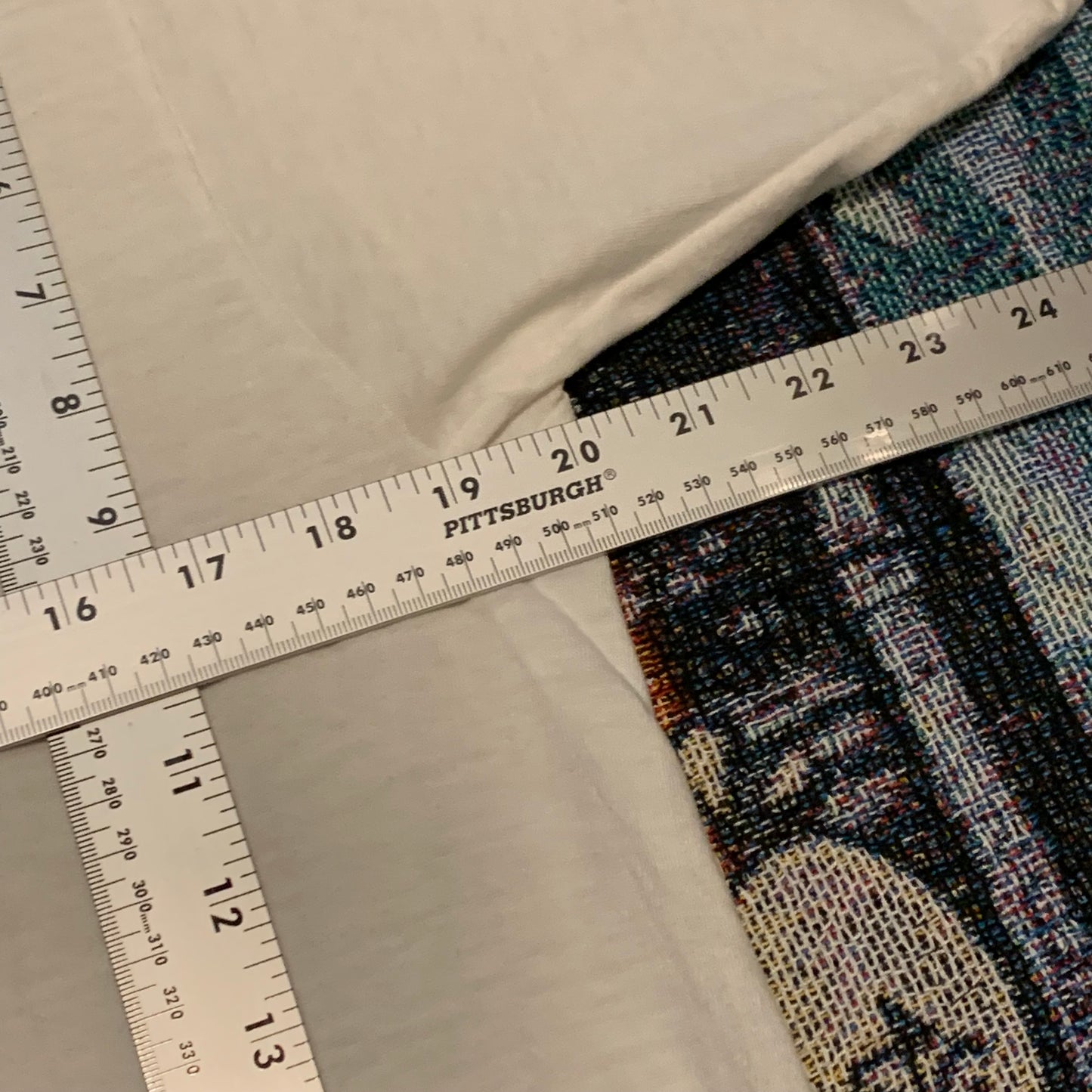 1990 Para Cuba Ya Es Hora Tee