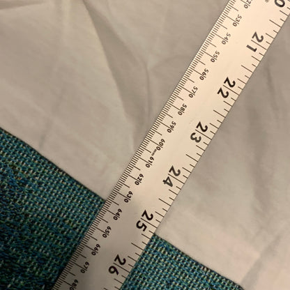 1990 Para Cuba Ya Es Hora Tee