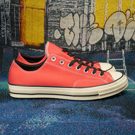 Converse Chuck Taylor 70 Lo (Sedona)