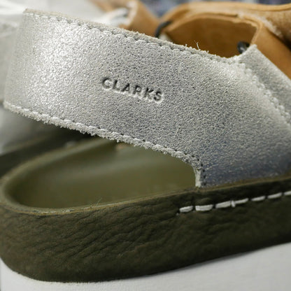 Clarks Ranger ELVTD