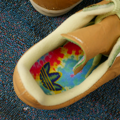 Adidas Campus 80s 4/20