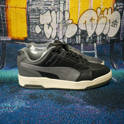 Puma Slipstream Lo Retro