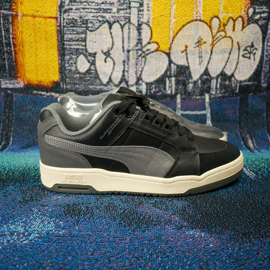 Puma Slipstream Lo Retro