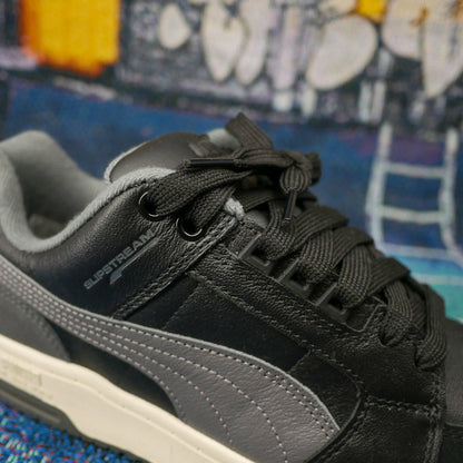 Puma Slipstream Lo Retro