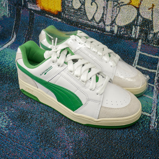 Puma Slipstream Lo Retro