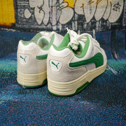 Puma Slipstream Lo Retro