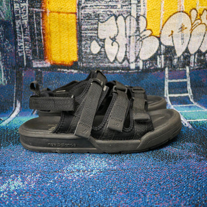 New Balance Caravan Sandals
