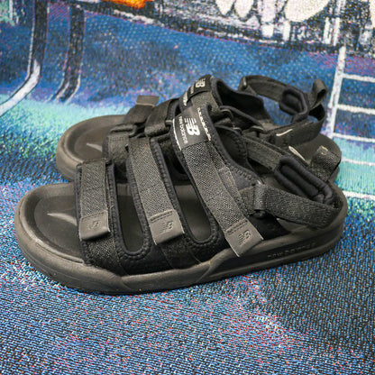 New Balance Caravan Sandals