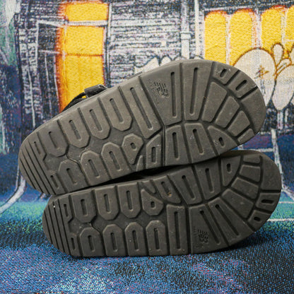 New Balance Caravan Sandals