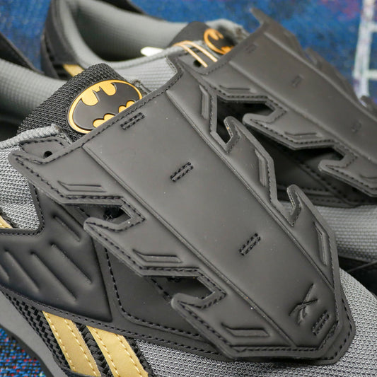 Reebok x DC Comics Batman LX 2200