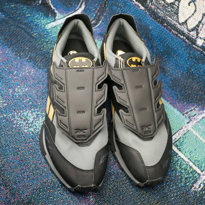 Reebok x DC Comics Batman LX 2200