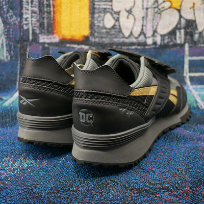 Reebok x DC Comics Batman LX 2200