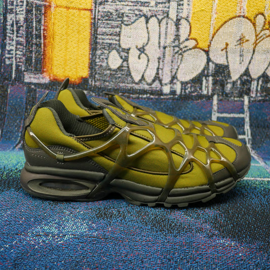 Nike Air Kukini Sneakers 'Khaki'