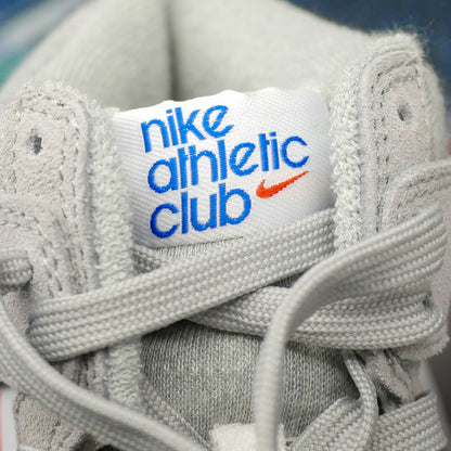 Nike Dunk High SE 'Athletic Club'