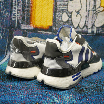 Adidas x Star Wars Nite Jogger 'R2D2'