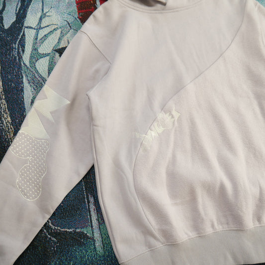 Jungles Flex Hoodie