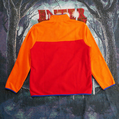 Polo Sport Fleece Sweatshirt