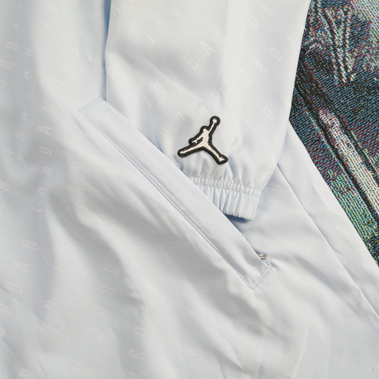 Jordan Essentials Coaches Jacket