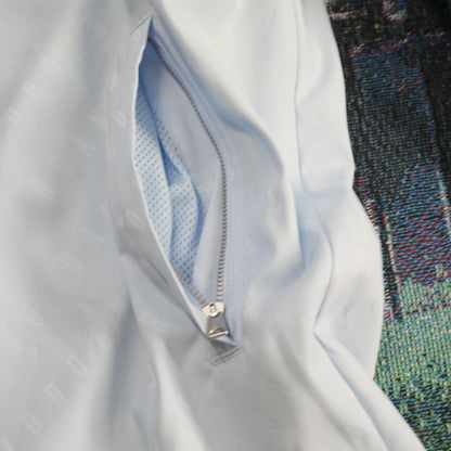 Jordan Essentials Coaches Jacket