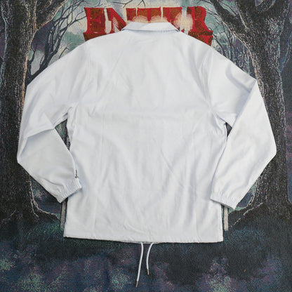 Jordan Essentials Coaches Jacket