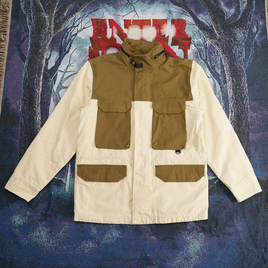 The North Face M68 Field Jacket