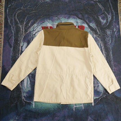 The North Face M68 Field Jacket