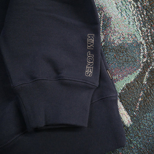 Converse x Kim Jones Sweatshirt