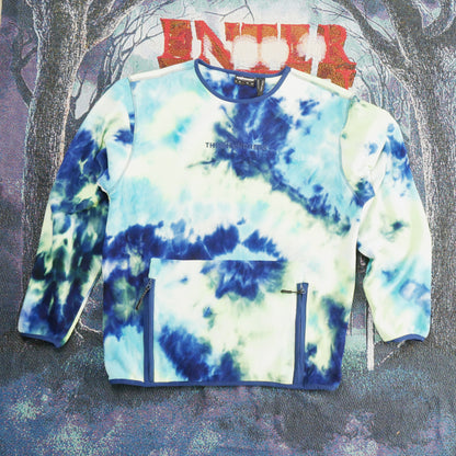 The Hundreds Strato Sweater (Blue)