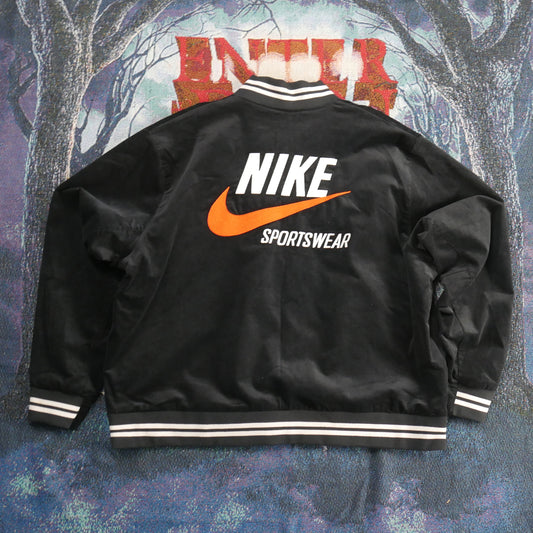 Nike Trend Bomber Jacket
