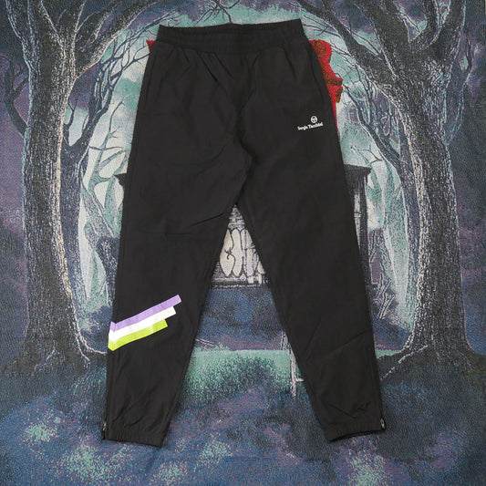 Sergio Tacchini Nylon Pants