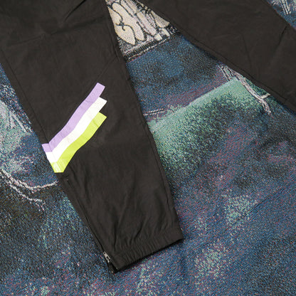 Sergio Tacchini Nylon Pants