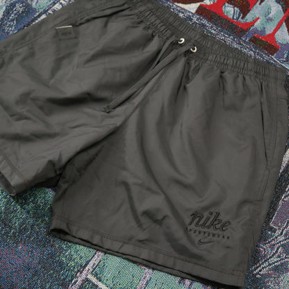 Nike Woven Shorts
