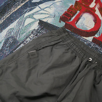 Nike Woven Shorts