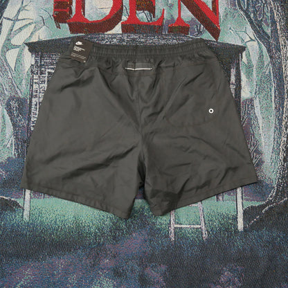 Nike Woven Shorts