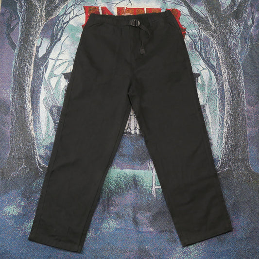 Huf Runyon Easy Pants