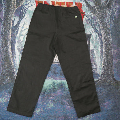 Huf Runyon Easy Pants