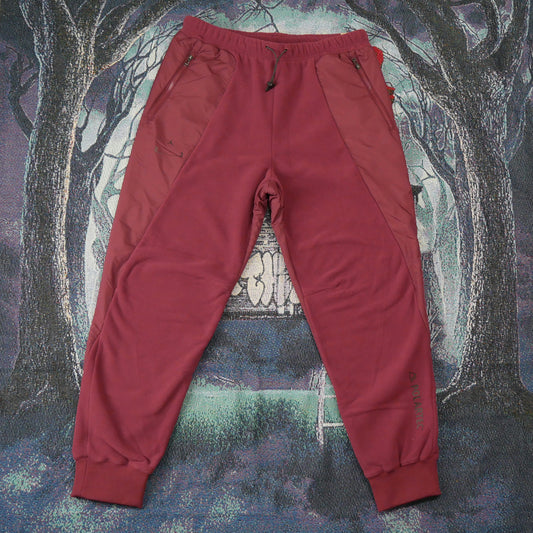 Jordan Polartec 23 Engineered Pants